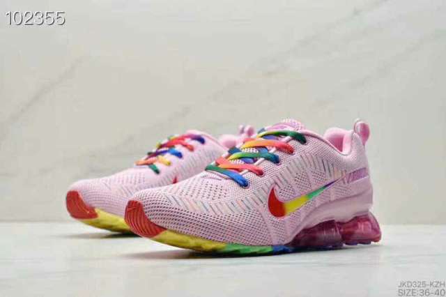 Nike Air Max 2020 _SKU7927698115484651